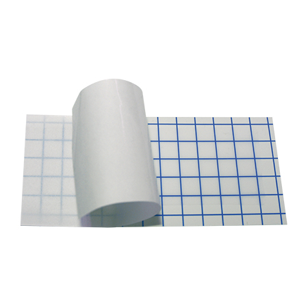 OSD GROUP srl